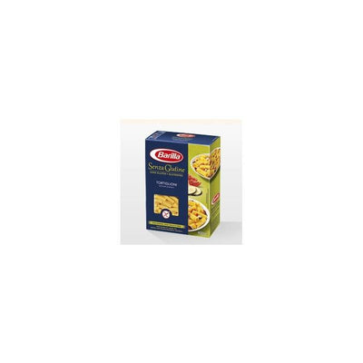 BARILLA TORTIGLIONI 400 G