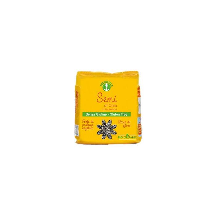 Semi Di Chia 150 G - Semi Di Chia 150 G