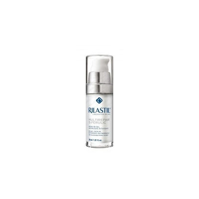 Rilastil Multirepair S Ferulic 30 Ml