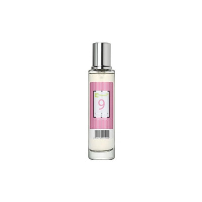 Profumo Da Donna Iap Pharma 9 30 Ml