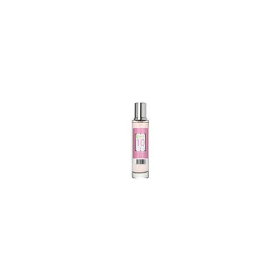 Profumo Da Donna Iap Pharma 10 30 Ml