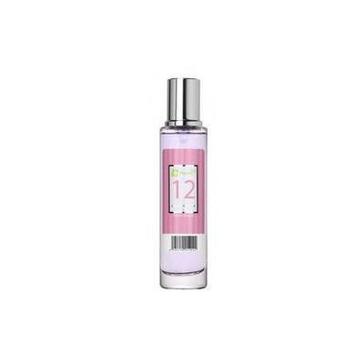 Profumo Da Donna Iap Pharma 12 30 Ml