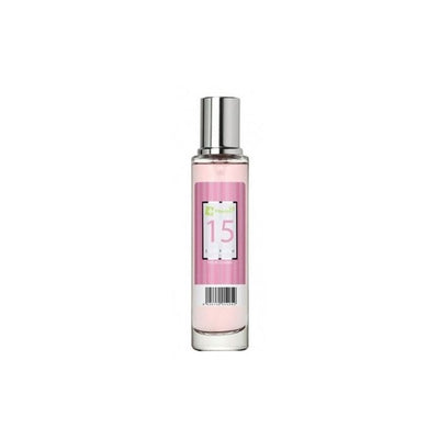 Profumo Da Donna Iap Pharma 15 30 Ml