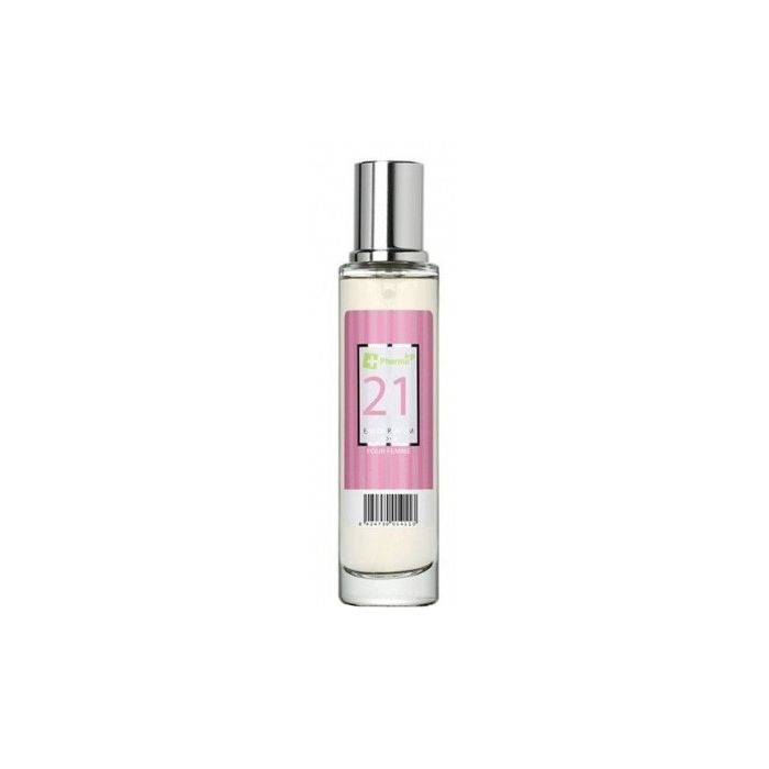 Profumo Da Donna Iap Pharma 21 30 Ml