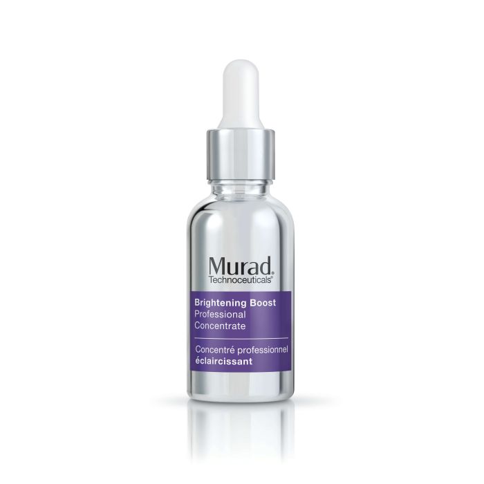 Murad Brightening Boost Professional Concentrate