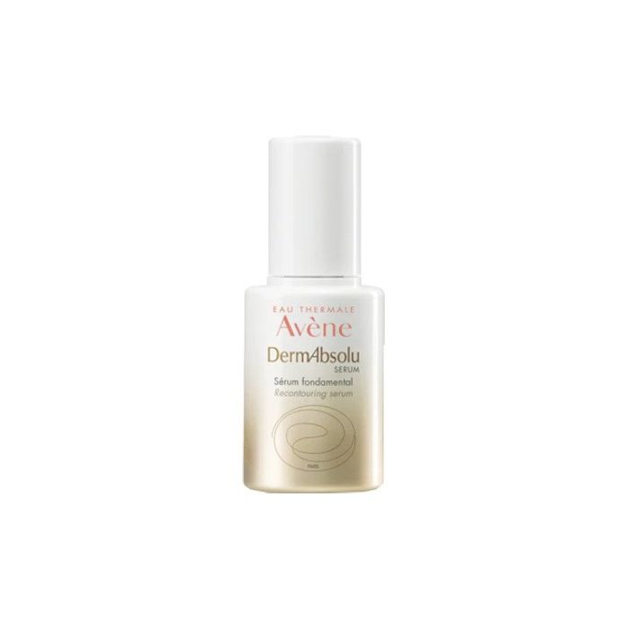 Avene Dermabsolu Siero 30 Ml - Avene Dermabsolu Siero 30 Ml