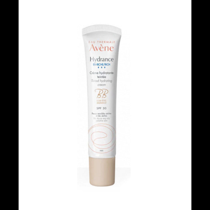 Eta Hydrance Creme Teinte' Velluto 40 Ml - Eta Hydrance Creme Teinte' Velluto 40 Ml