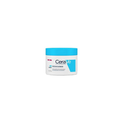 Cerave Sa Crema Levigante 340 G