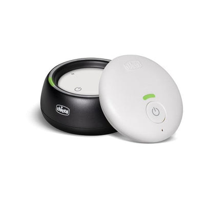 Chicco Audio Baby Monitor