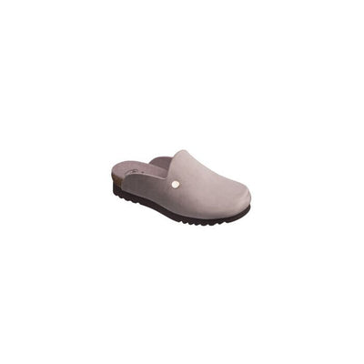 Calzatura Sirdal 2,0 Velvet Microfibre Woman Taupe 36