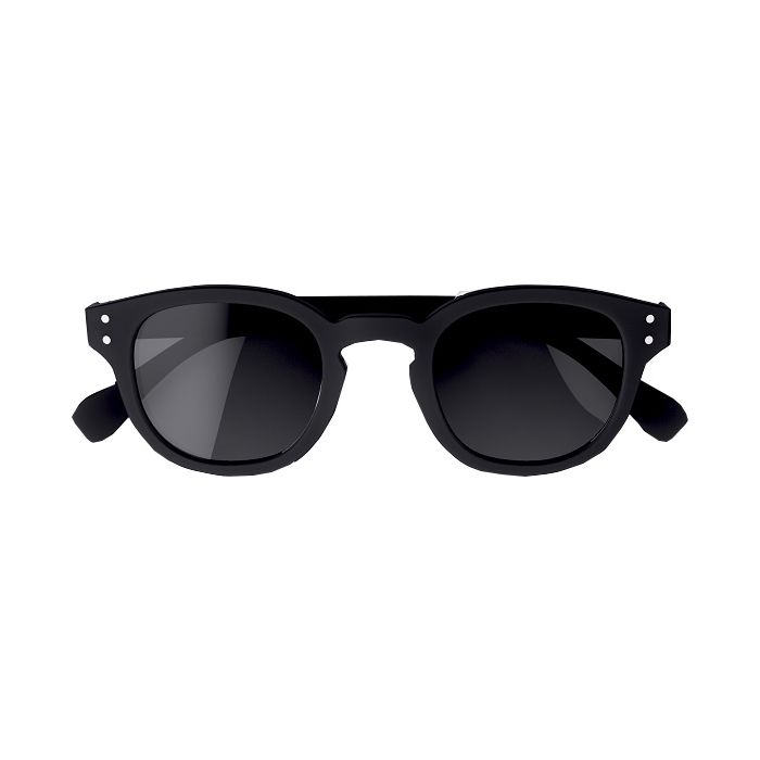 Popme Sunglasses Roma Black - Popme Sunglasses Roma Black