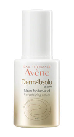 Avene Dermabsolu Siero 30 Ml - Avene Dermabsolu Siero 30 Ml