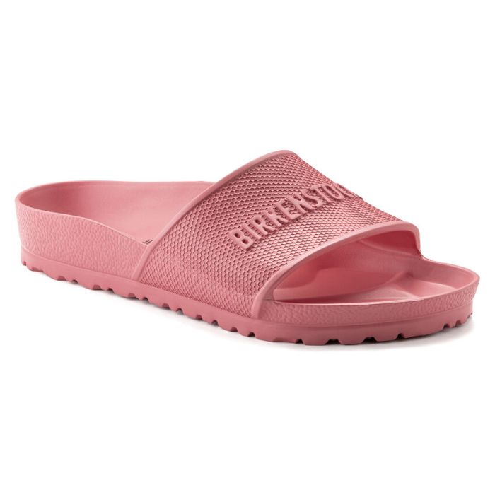 Birkenstock Barbados Evawatermelon Eva 35 - Birkenstock Barbados Evawatermelon Eva 35