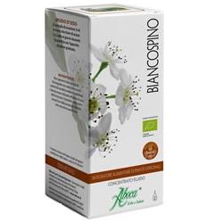 Biancospino Monoconcentrato Gocce 75 Ml