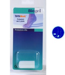 Biogel Prot Dita M Blist 1Pz - Biogel Prot Dita M Blist 1Pz