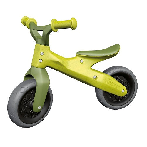 Chicco Balance Bike Eco+ - Chicco Balance Bike Eco+