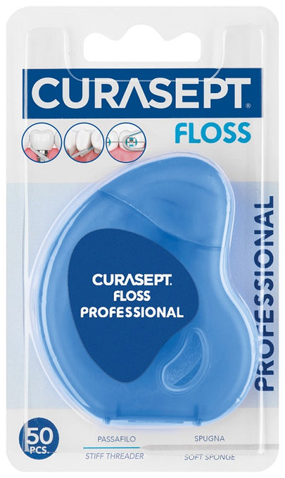 Curasept Professional Floss