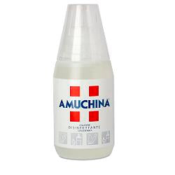 Disinfettante E Igienizzante A Base Di Ipoclorito Di Sodio Antimicrobico Ad Ampio Spettro D'azione 11000Ppm Cloro 250Ml - Disinfettante E Igienizzante A Base Di Ipoclorito Di Sodio Antimicrobico Ad Ampio Spettro D'azione 11000Ppm Cloro 250Ml