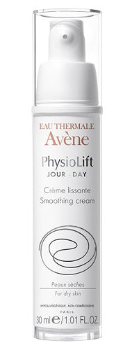 Eau Thermale Avene Physiolift Giorno Crema Levigante 30 Ml - Eau Thermale Avene Physiolift Giorno Crema Levigante 30 Ml