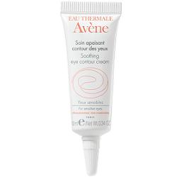 Eau Thermale Avene Trattamento Lenitivo Contorno Occhi 10 Ml - Eau Thermale Avene Trattamento Lenitivo Contorno Occhi 10 Ml