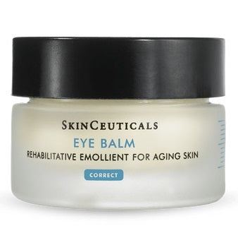 Skinceuticals Eye Balm Contorno occhi 14ml - Skinceuticals Eye Balm Contorno occhi 14ml