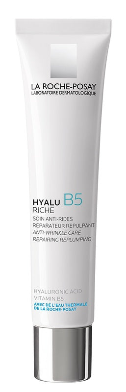 Hyalu B5 Riche 40 Ml - Hyalu B5 Riche 40 Ml