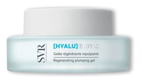 SVR Hyalu Biotic 50ml - SVR Hyalu Biotic 50ml