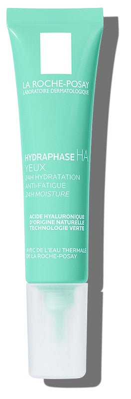 Hydraphase Intense Occhi 15 Ml - Hydraphase Intense Occhi 15 Ml