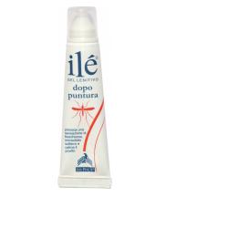 Ile' gel lenitivo dopopuntura 15 Ml - Ile' gel lenitivo dopopuntura 15 Ml