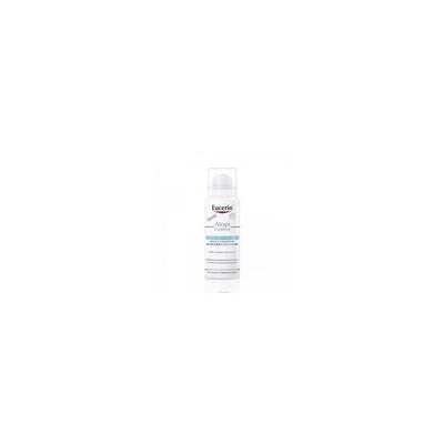 Eucerin Atopic Spray Anti Prurito 50 Ml