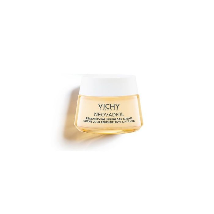 Vichy Neovadiol Crema Giorno Anti Età Ridensificante Liftante PNM 50 ml - Vichy Neovadiol Crema Giorno Anti Età Ridensificante Liftante PNM 50 ml