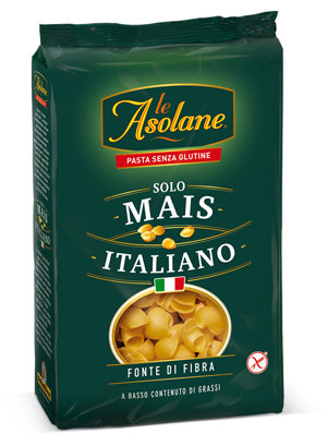 Le Asolane Fonte Di Fibra Pipe 250 G - Le Asolane Fonte Di Fibra Pipe 250 G