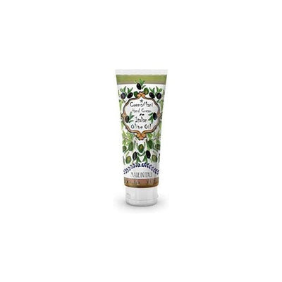 Maioliche Crema Mani Italian Olive Oil 100 Ml