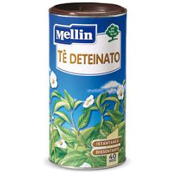 Mellin Te Deteinato 200 G - Mellin Te Deteinato 200 G