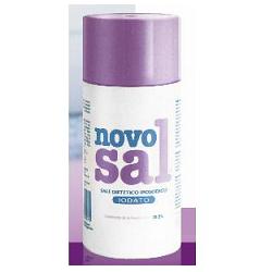 Novosal Iodato 300 G - Novosal Iodato 300 G