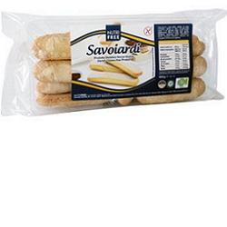 Nutrifree Savoiardi 150 G - Nutrifree Savoiardi 150 G