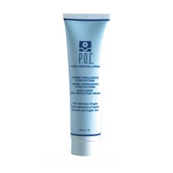 Pol Crema Emolliente E Protettiva Tubo 100Ml - Pol Crema Emolliente E Protettiva Tubo 100Ml