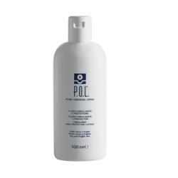 Pol Fluido Protettivo Emolliente Riparatore 300 Ml - Pol Fluido Protettivo Emolliente Riparatore 300 Ml