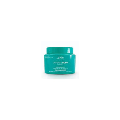 Defence Body Gel Rimodellante 300 Ml