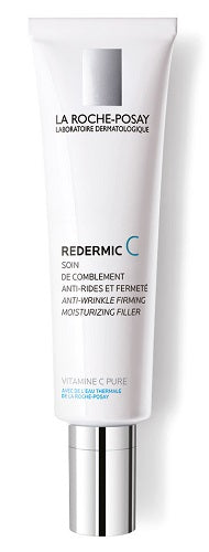 Redermic C Pnm 40 Ml - Redermic C Pnm 40 Ml