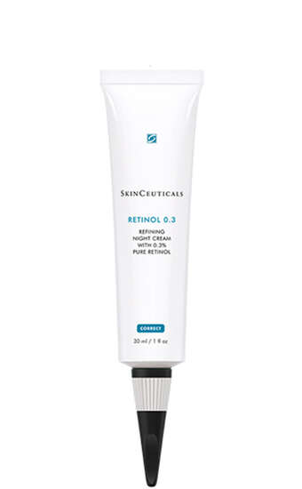 Skinceuticals Retinol 0.3 30ml - Skinceuticals Retinol 0.3 30ml