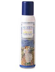 Seres Carezza Finale Lacca 150 Ml - Seres Carezza Finale Lacca 150 Ml