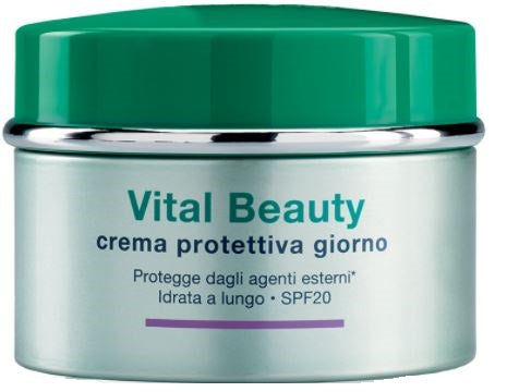 Somatoline C Prevent Effect Crema Protettiva Prime Rughe 50Ml - Somatoline C Prevent Effect Crema Protettiva Prime Rughe 50Ml