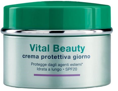 Somatoline C Prevent Effect Crema Protettiva Prime Rughe 50Ml