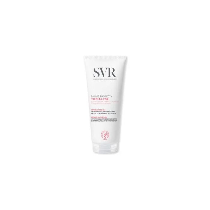 Svr Topialyse Baume Protect 200ml - Svr Topialyse Baume Protect 200ml