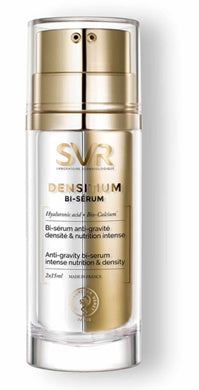 Svr Densitium Bi-Serum 2 X 15 Ml - Svr Densitium Bi-Serum 2 X 15 Ml